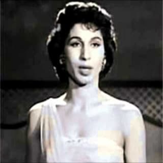 اغنية بصراحة فايزة أحمد بالكلمات كلمات اغنية بصراحة فايزة أحمد مكتوبة كاملة