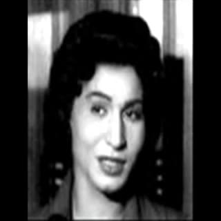 اغنية حمال الأسية فايزة أحمد بالكلمات كلمات اغنية حمال الأسية فايزة أحمد مكتوبة كاملة