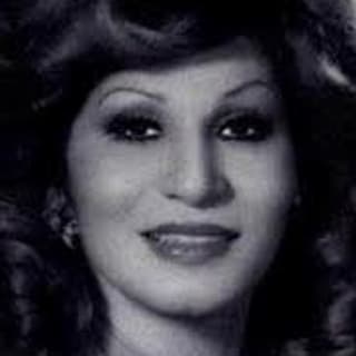 اغنية صوت السهارى فايزة أحمد بالكلمات كلمات اغنية صوت السهارى فايزة أحمد مكتوبة كاملة