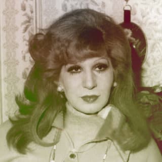 اغنية غلطة واحدة فايزة أحمد بالكلمات كلمات اغنية غلطة واحدة فايزة أحمد مكتوبة كاملة