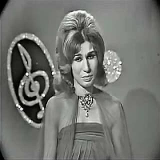 اغنية يا الأسمراني فايزة أحمد بالكلمات كلمات اغنية يا الأسمراني فايزة أحمد مكتوبة كاملة