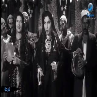 اغنية يامه القمر ع الباب فايزة أحمد بالكلمات كلمات اغنية يامه القمر ع الباب فايزة أحمد مكتوبة كاملة