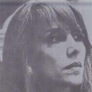 اغنية بليل وشتي فيروز بالكلمات كلمات اغنية بليل وشتي فيروز مكتوبة كاملة