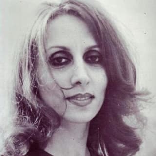 اغنية سنة عن سنة فيروز بالكلمات كلمات اغنية سنة عن سنة فيروز مكتوبة كاملة