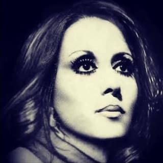 اغنية قال قايل فيروز بالكلمات كلمات اغنية قال قايل فيروز مكتوبة كاملة