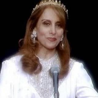 اغنية مانام الليل فيروز بالكلمات كلمات اغنية مانام الليل فيروز مكتوبة كاملة