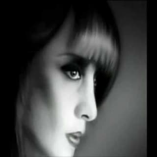 اغنية يا زهرة الجنوب فيروز بالكلمات كلمات اغنية يا زهرة الجنوب فيروز مكتوبة كاملة