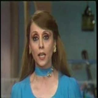 اغنية يا من يحن اليكِ فؤادي فيروز بالكلمات كلمات اغنية يا من يحن اليكِ فؤادي فيروز مكتوبة كاملة