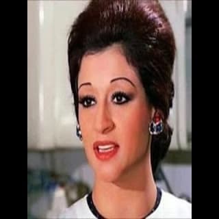 اغنية بكرا ياحبيبي وردة بالكلمات كلمات اغنية بكرا ياحبيبي وردة مكتوبة كاملة