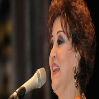 اغنية محتجالك وردة بالكلمات كلمات اغنية محتجالك وردة مكتوبة كاملة