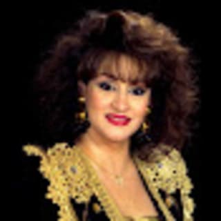 اغنية ياخساره ع الدنيا وردة بالكلمات كلمات اغنية ياخساره ع الدنيا وردة مكتوبة كاملة