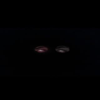 اغنية عزرائيل 2 أبيوسف بالكلمات كلمات اغنية عزرائيل 2 أبيوسف مكتوبة كاملة