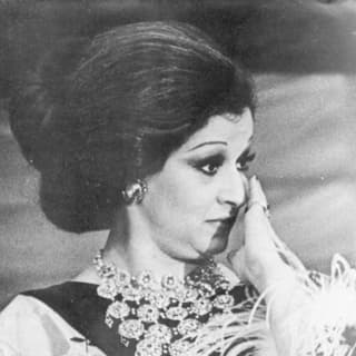 اغنية جيت في وقتك وردة بالكلمات كلمات اغنية جيت في وقتك وردة مكتوبة كاملة