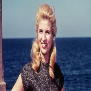 اغنية زى العسل صباح بالكلمات كلمات اغنية زى العسل صباح مكتوبة كاملة