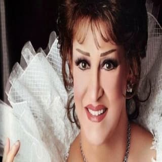 اغنية المنطق المقلوب وردة بالكلمات كلمات اغنية المنطق المقلوب وردة مكتوبة كاملة