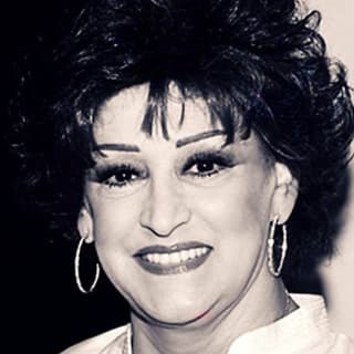 كلمات اغاني البوم ان الاوان كلمات اغاني البوم ان الاوان