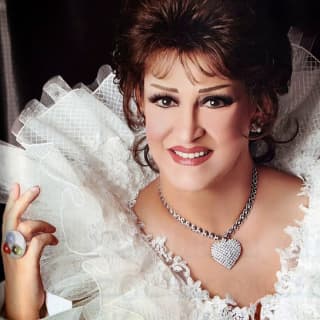 اغنية ياسيدى وردة بالكلمات كلمات اغنية ياسيدى وردة مكتوبة كاملة