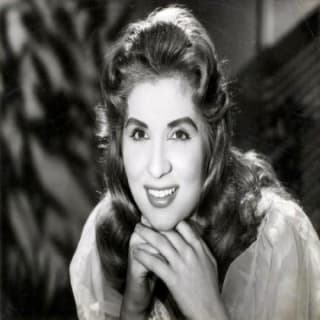 اغنية لاءه صباح بالكلمات كلمات اغنية لاءه صباح مكتوبة كاملة