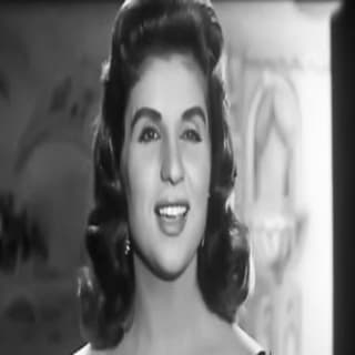 اغنية الله يقصف عمر الحب صباح بالكلمات كلمات اغنية الله يقصف عمر الحب صباح مكتوبة كاملة