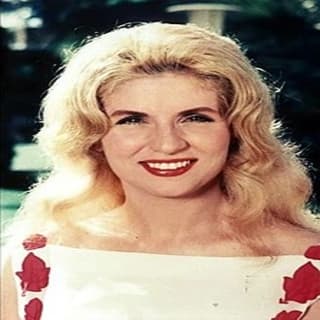 اغنية انا هنا صباح بالكلمات كلمات اغنية انا هنا صباح مكتوبة كاملة