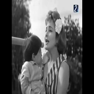 اغنية سيد الحبايب شادية بالكلمات كلمات اغنية سيد الحبايب شادية مكتوبة كاملة