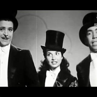 اغنية احنا التلاته شادية بالكلمات كلمات اغنية احنا التلاته شادية مكتوبة كاملة