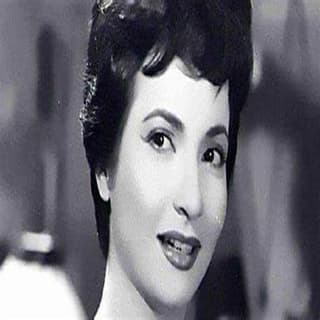 اغنية الدرس أنتهي شادية بالكلمات كلمات اغنية الدرس أنتهي شادية مكتوبة كاملة