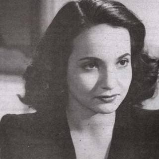 اغنية الزمن لما صالحنا شادية بالكلمات كلمات اغنية الزمن لما صالحنا شادية مكتوبة كاملة