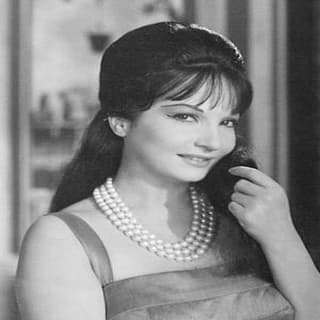 اغنية القلب معاك شادية بالكلمات كلمات اغنية القلب معاك شادية مكتوبة كاملة