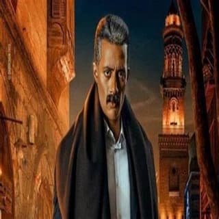 كلمات اغنية أنا قادر مسلسل جعفر العمدة مكتوبة كاملة كلمات اغنية أنا قادر مسلسل جعفر العمدة مكتوبة كاملة