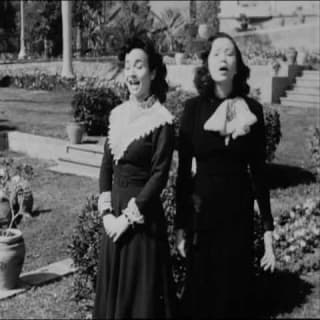 اغنية أنا خايفة شادية بالكلمات كلمات اغنية أنا خايفة شادية مكتوبة كاملة