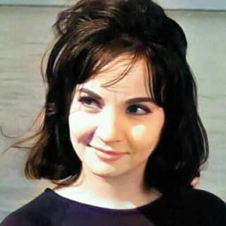 اغنية بلدى يا بلدى يا بلدى شادية بالكلمات كلمات اغنية بلدى يا بلدى يا بلدى شادية مكتوبة كاملة