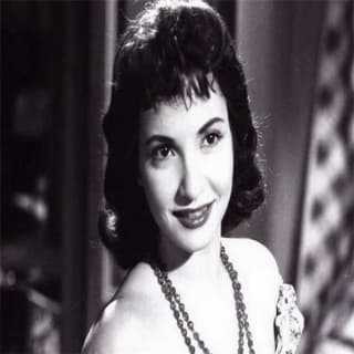 اغنية تعالي يالا في غمضة عين شادية بالكلمات كلمات اغنية تعالي يالا في غمضة عين شادية مكتوبة كاملة