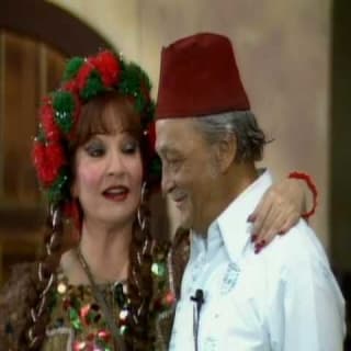 اغنية حبك جننا  يا اسمك ايه شادية بالكلمات كلمات اغنية حبك جننا  يا اسمك ايه شادية مكتوبة كاملة