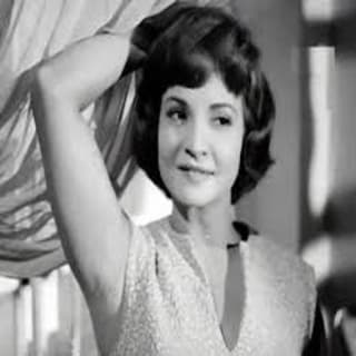 اغنية دلوقتى حالا شادية بالكلمات كلمات اغنية دلوقتى حالا شادية مكتوبة كاملة