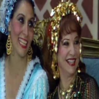 اغنية شبكنا الحكومة شادية بالكلمات كلمات اغنية شبكنا الحكومة شادية مكتوبة كاملة