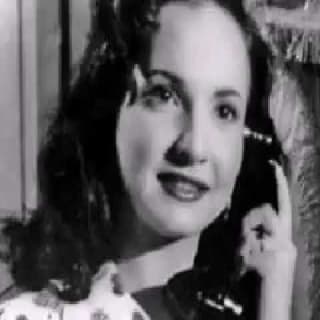 اغنية إن كنت ليّ شادية بالكلمات كلمات اغنية إن كنت ليّ شادية مكتوبة كاملة