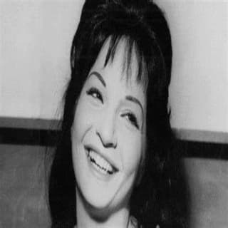 اغنية ماتقولش بكرا شادية بالكلمات كلمات اغنية ماتقولش بكرا شادية مكتوبة كاملة