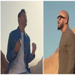 اغنية جوايا نور .. ماينطفيش محمود العسيلي بالكلمات كلمات اغنية جوايا نور .. ماينطفيش محمود العسيلي مكتوبة كاملة