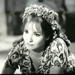 اغنية والله يازمن شادية بالكلمات كلمات اغنية والله يازمن شادية مكتوبة كاملة