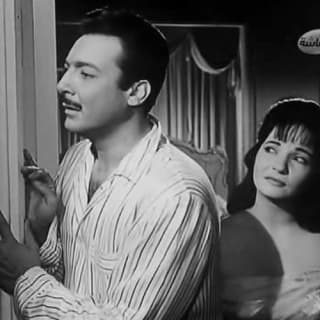 اغنية وحياة عينيك وفداها عينيي شادية بالكلمات كلمات اغنية وحياة عينيك وفداها عينيي شادية مكتوبة كاملة