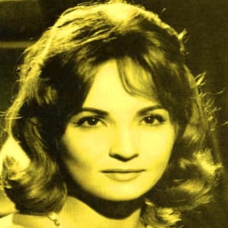 اغنية يا دبلة الخطوبة شادية بالكلمات كلمات اغنية يا دبلة الخطوبة شادية مكتوبة كاملة