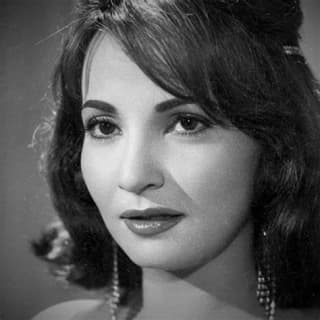 اغنية ياسارق من عينى النوم شادية بالكلمات كلمات اغنية ياسارق من عينى النوم شادية مكتوبة كاملة