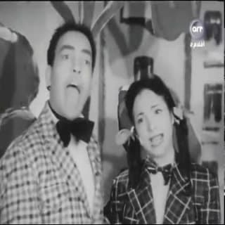 اغنية يا سم يا دم شادية بالكلمات كلمات اغنية يا سم يا دم شادية مكتوبة كاملة