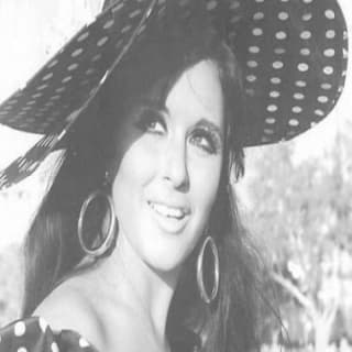 كلمات اغاني سعاد حسني كلمات اغاني سعاد حسني