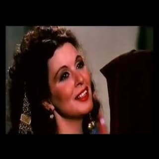 اغنية بانو بانو بانو سعاد حسني بالكلمات كلمات اغنية بانو بانو بانو سعاد حسني مكتوبة كاملة