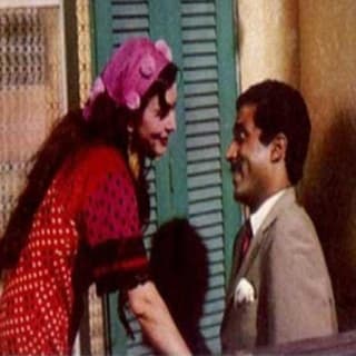 اغنية هو وهي سعاد حسني بالكلمات كلمات اغنية هو وهي سعاد حسني مكتوبة كاملة