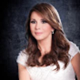 كلمات اغاني ماجدة الرومي كلمات اغاني ماجدة الرومي