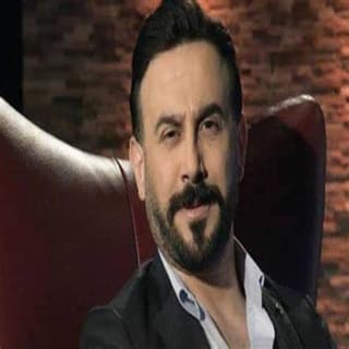 كلمات اغنية ضاع القلب تتر بداية مسلسل وأخيراً مكتوبة كاملة كلمات اغنية ضاع القلب تتر بداية مسلسل وأخيراً مكتوبة كاملة