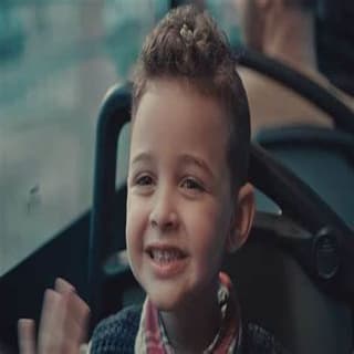 اغنية شبر ونص انغام بالكلمات كلمات اغنية شبر ونص انغام مكتوبة كاملة